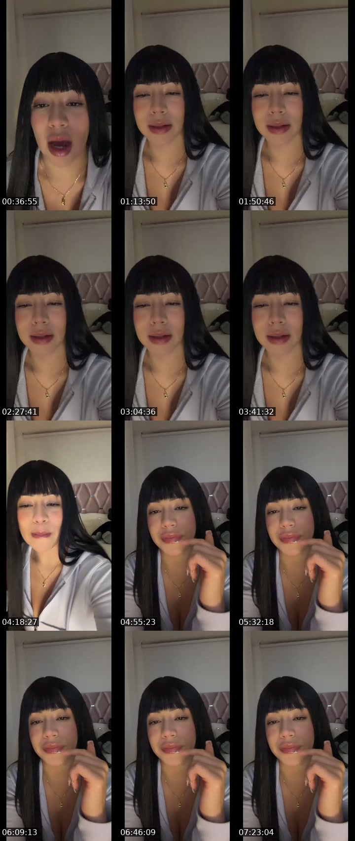 @laumiaau_ TikTok live from 2026-07-04
