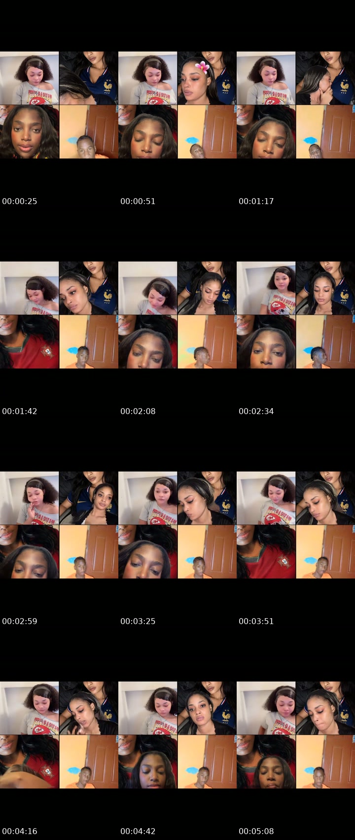 @prettyboo_2 TikTok live from 2026-07-04