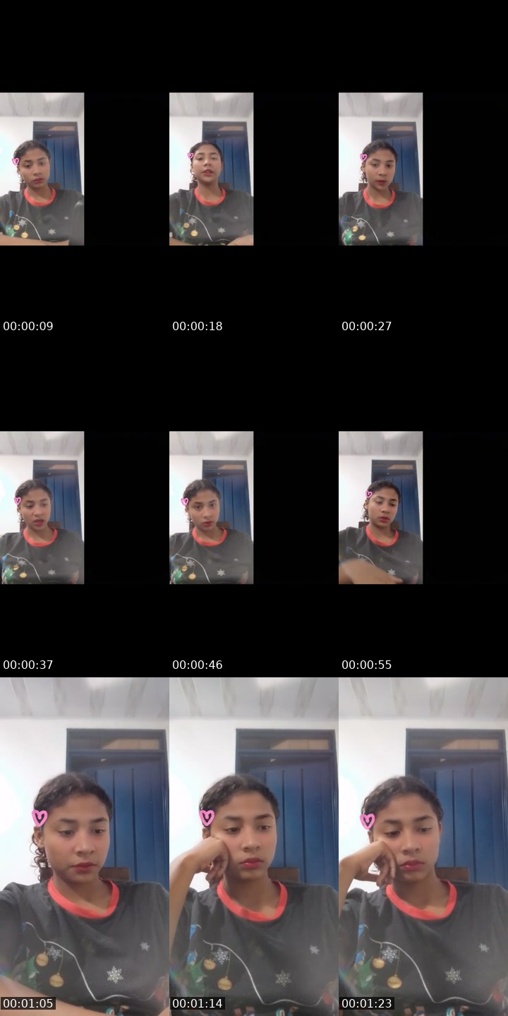 @yairimar73 TikTok live from 2026-07-04