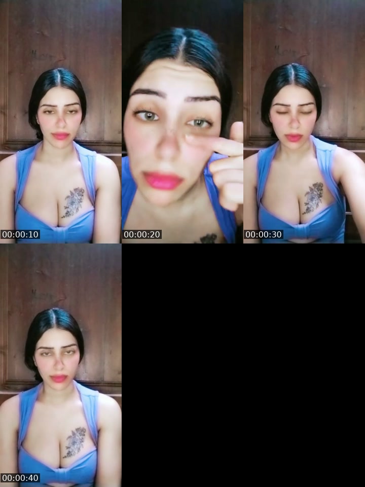 @yasso21698 TikTok live from 2026-07-04