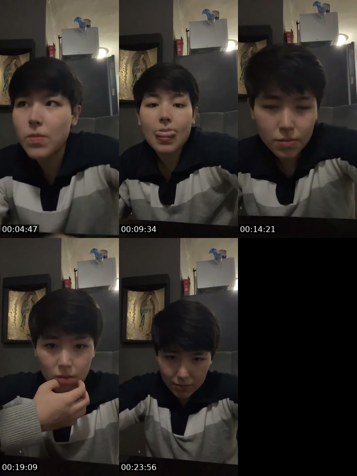 @zamora10070 TikTok live from 2026-07-04