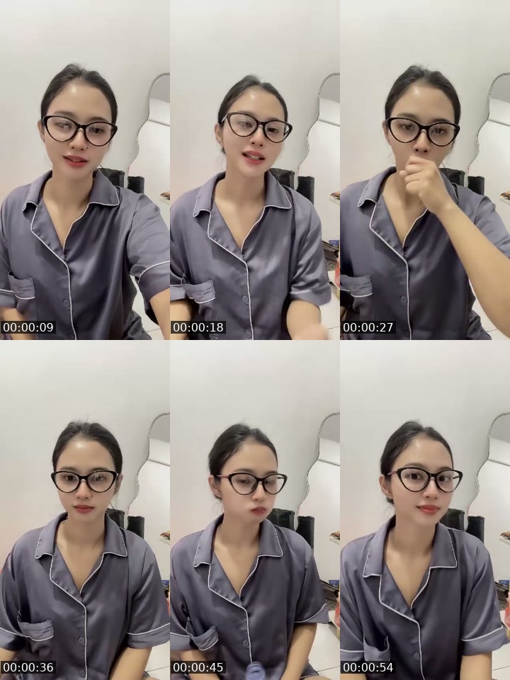 @cippaareall TikTok live from 2026-07-04