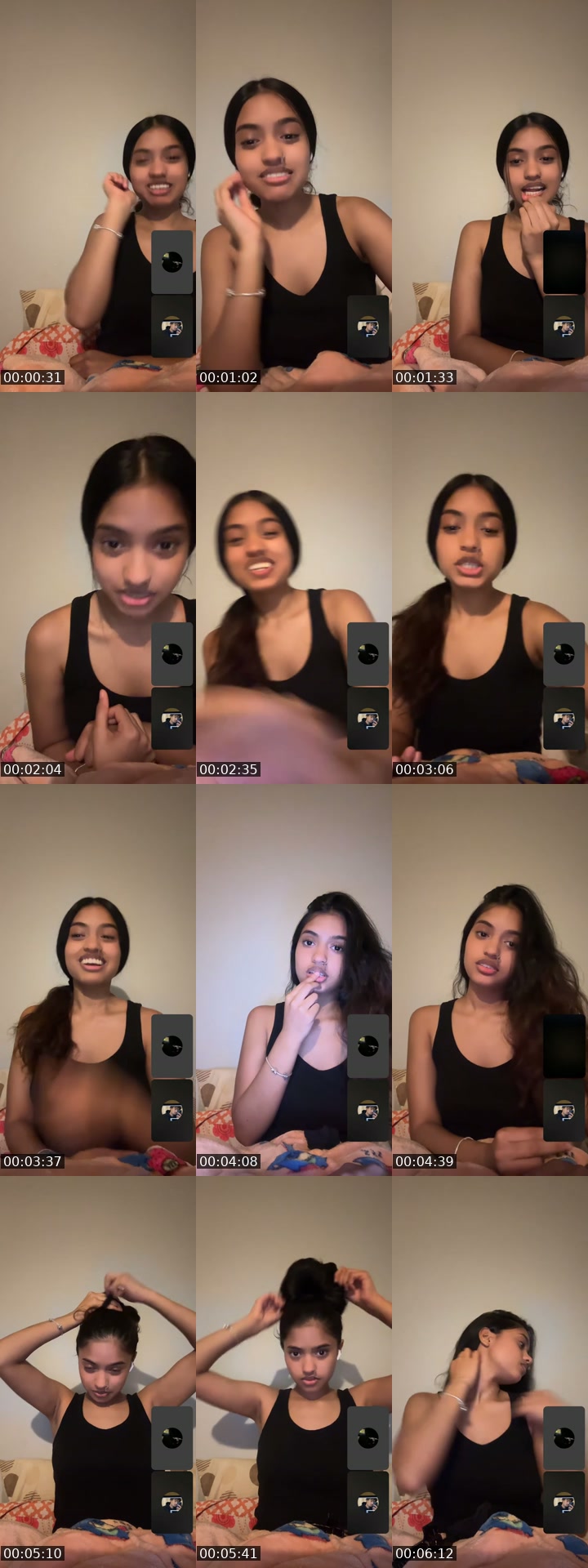 @_hanna.r TikTok live from 2026-07-04