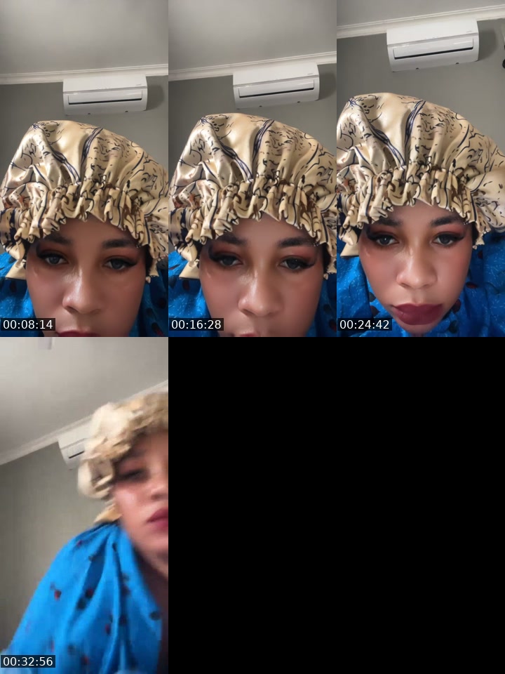 @boss.love449 TikTok live from 2026-07-04