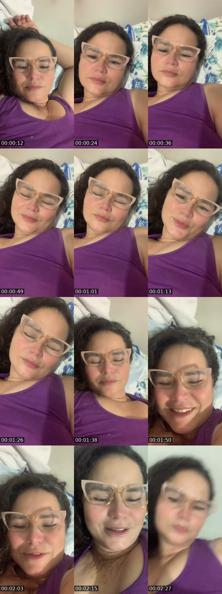 @elisandra218 TikTok live from 2026-07-04