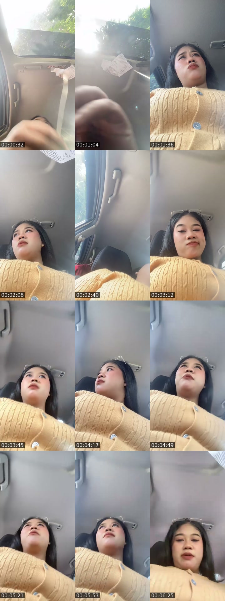 @mummyyanissssss TikTok live from 2026-07-04