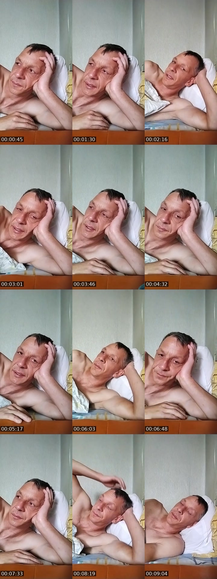 @kievietiniai.milt Lithuania TikTok live from 2026-07-04