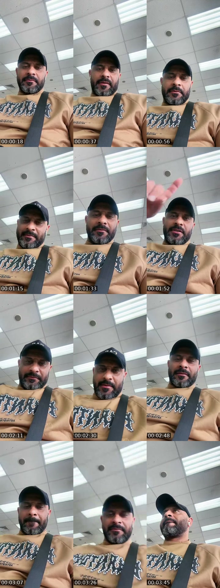 TikTok live: متبصش من برا وتعال اشوفك نتعرف by @gamaleisa5