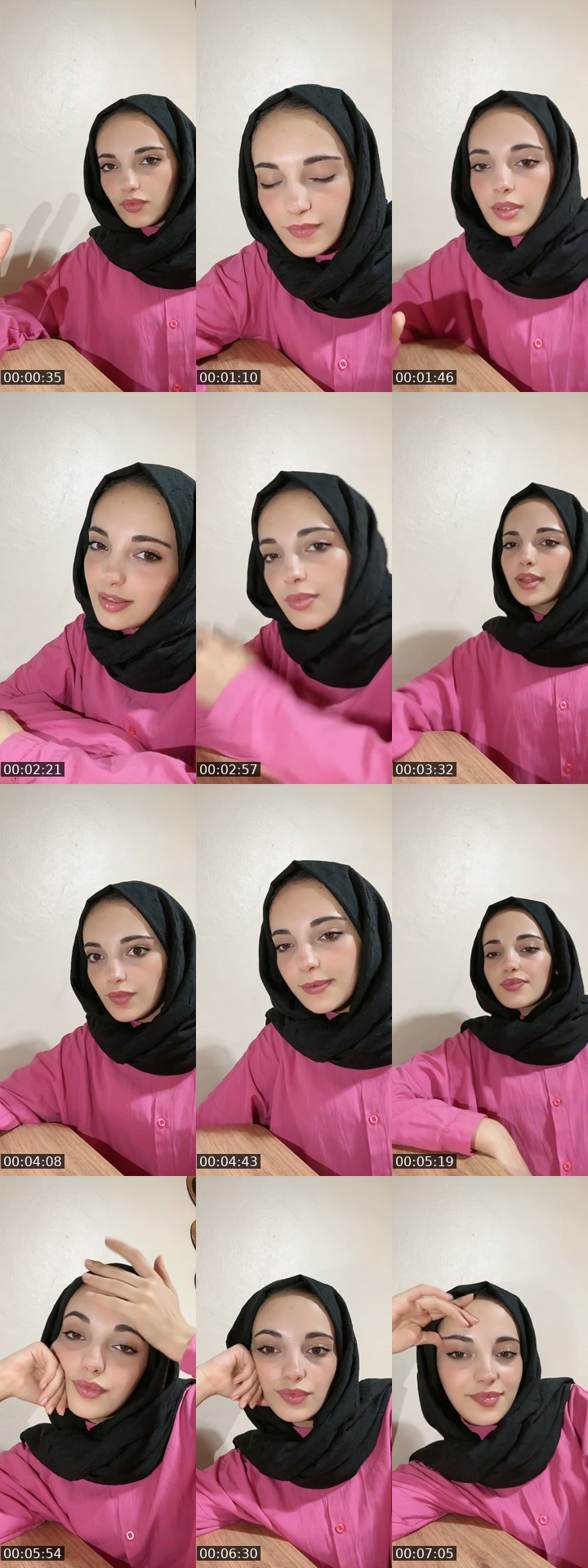 @zeynepksk.1 TikTok live from 2026-07-04