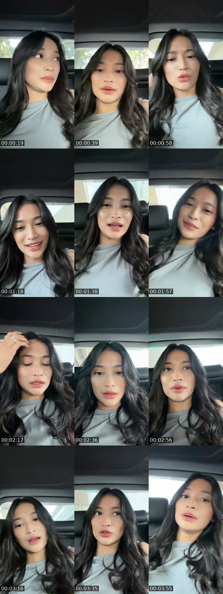 @patriciaaaputri TikTok live from 2026-07-04