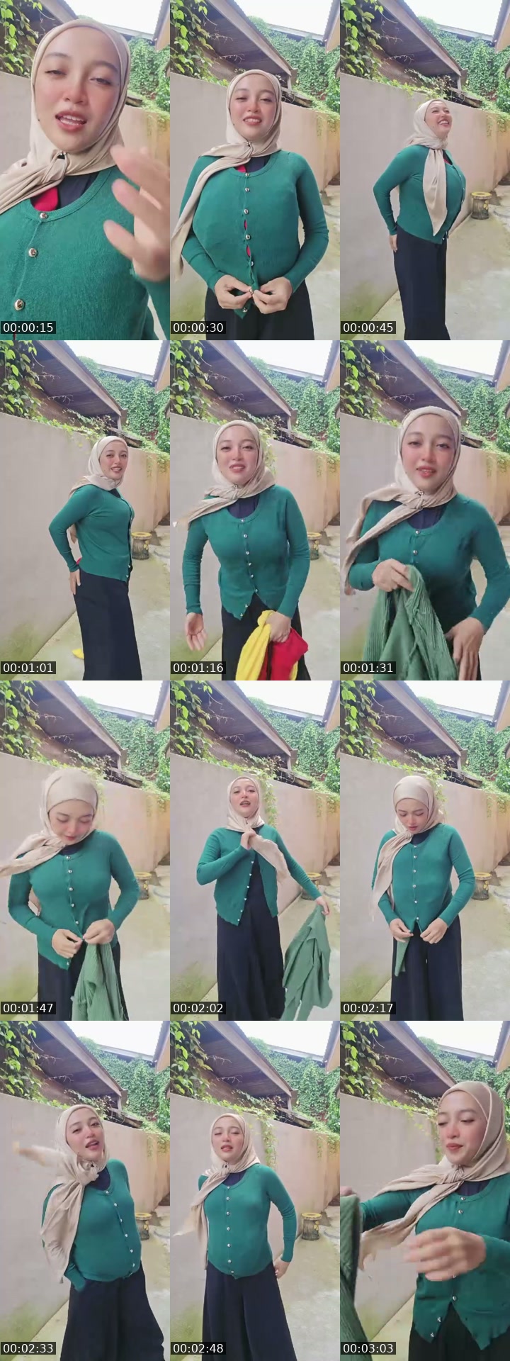 TikTok live: ha ha ha by @amiah626