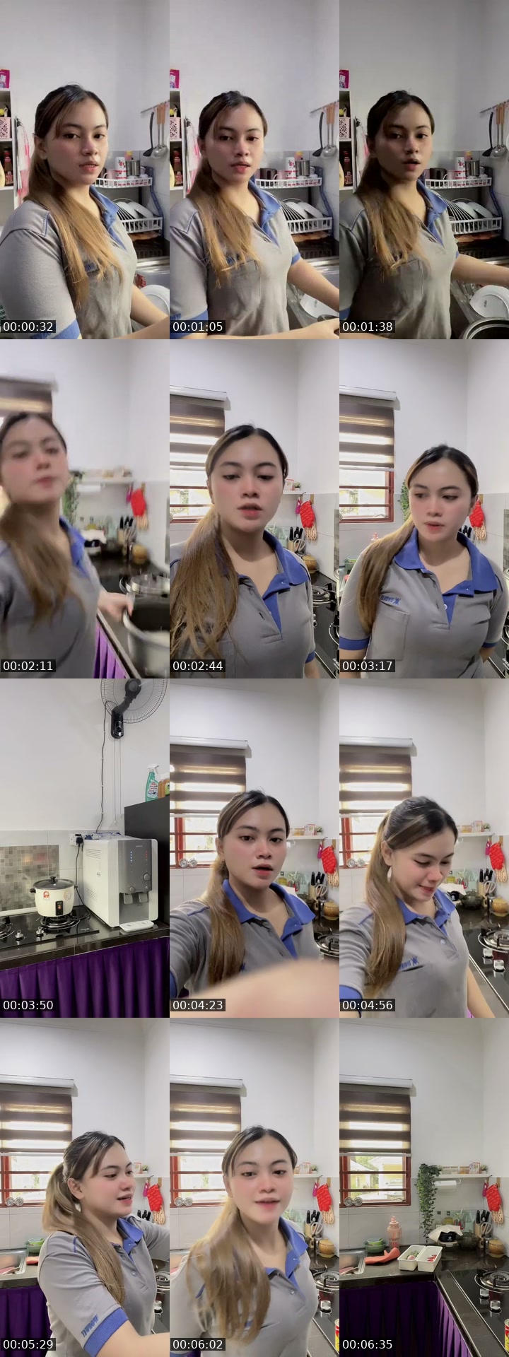 @syzaniaezaaa TikTok live from 2026-07-04