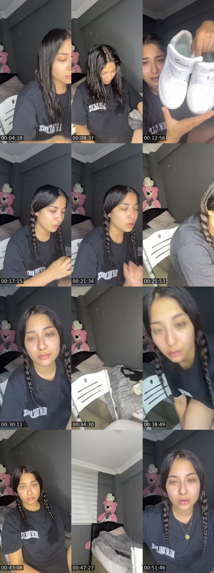 @alyena080 TikTok live from 2026-07-04
