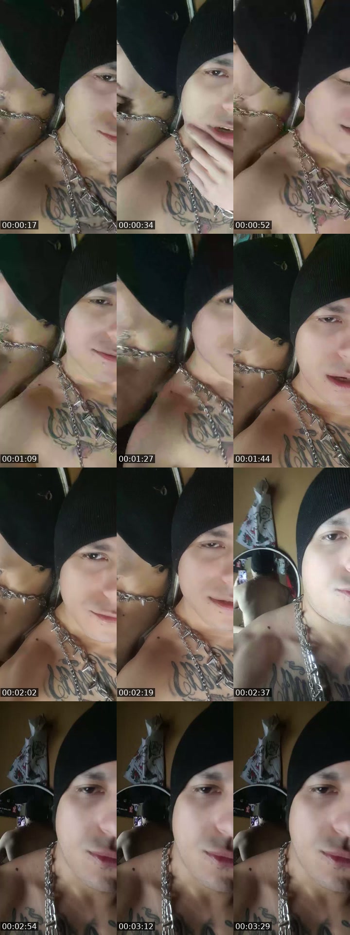 TikTok live: bienvenidos a mi LIVE 🔥 by @emanuelmarquez43