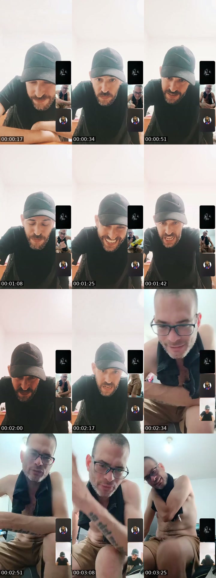 @chen03757 TikTok live from 2026-07-04