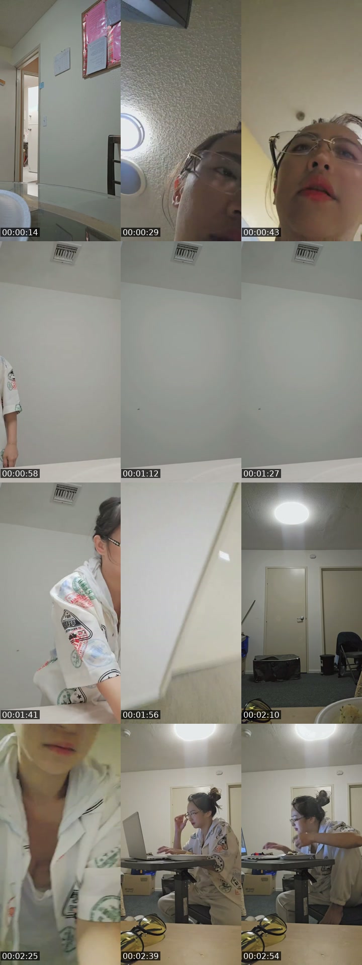 @ledesmaeda TikTok live from 2026-07-04