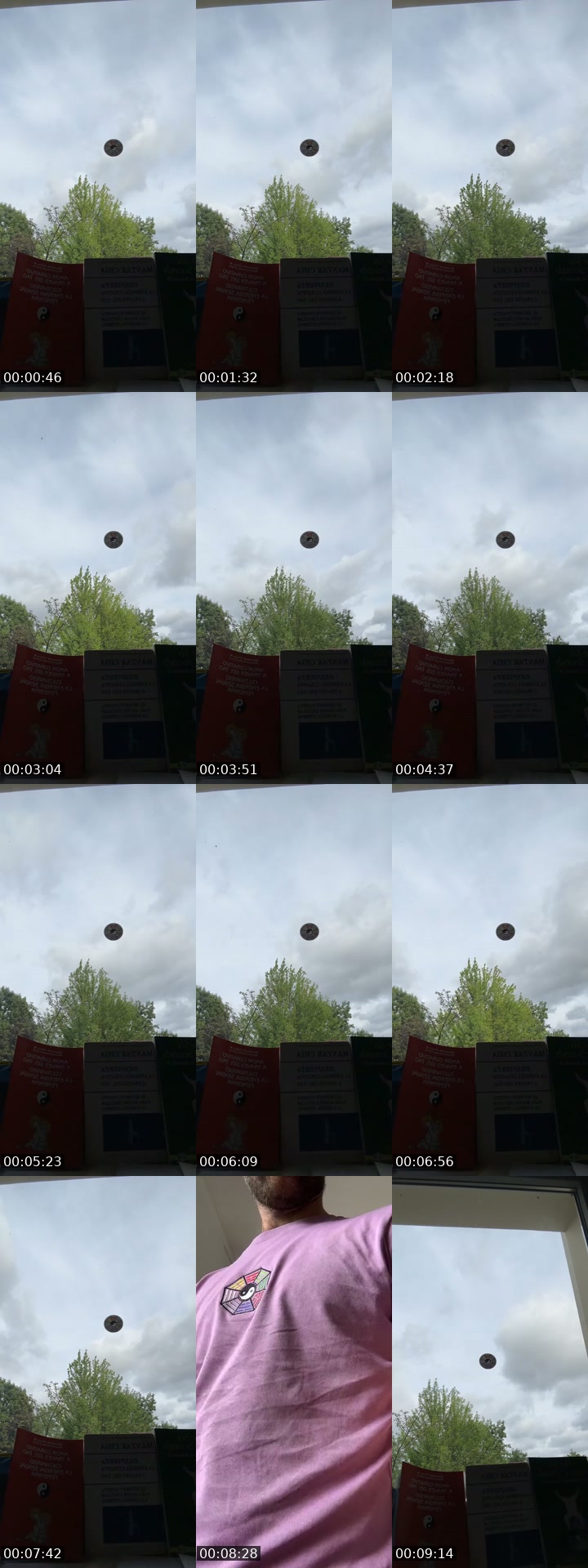 @pa8ua Germany TikTok live from 2026-07-04