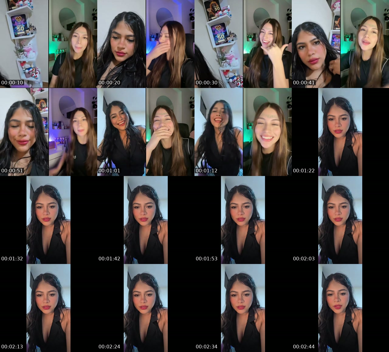 @.kass113 TikTok live from 2026-07-04