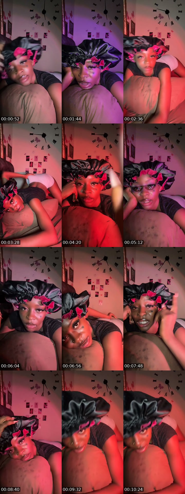 @slimtea86 TikTok live from 2026-07-04