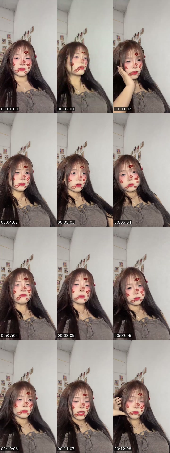 @sualalop TikTok live from 2026-07-04