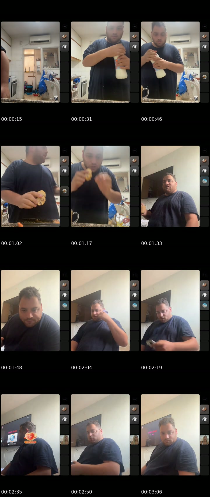 @user5082837059976 TikTok live from 2026-07-04