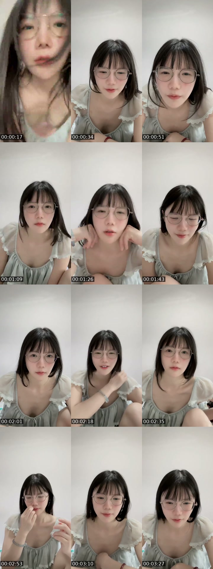 TikTok live: 哈喽 by @user2616250521036