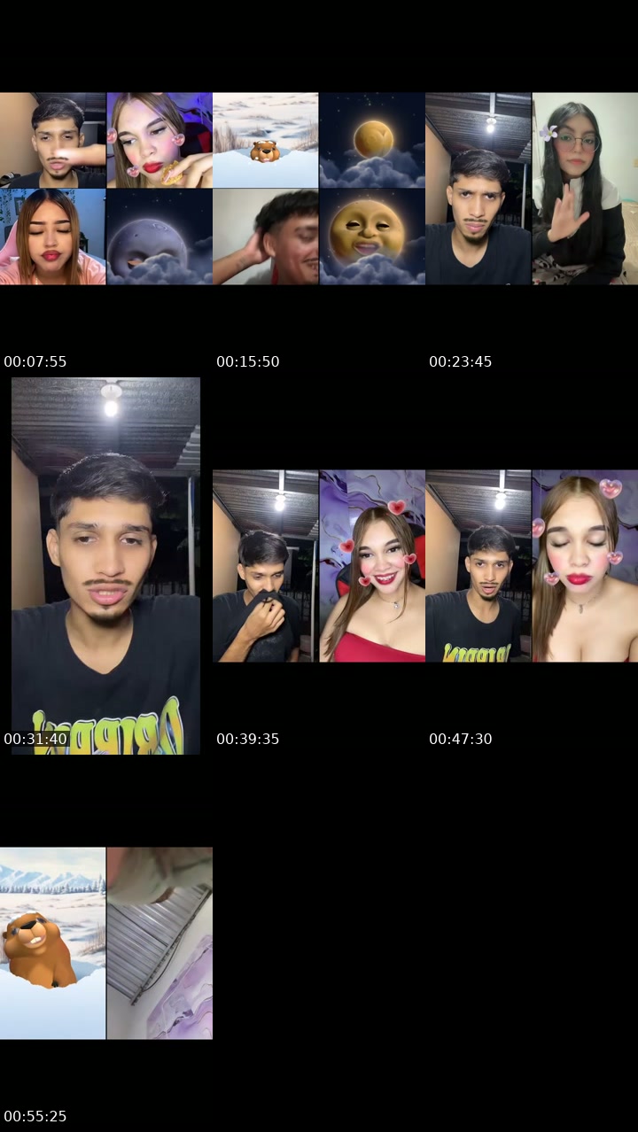 @velonlive2_ TikTok live from 2026-07-04