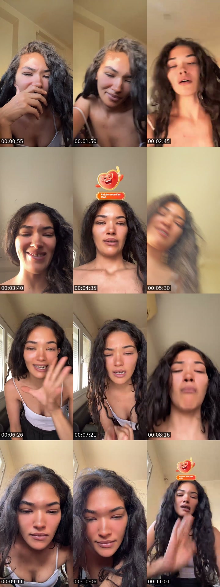 @trabelsi_rana TikTok live from 2026-07-04