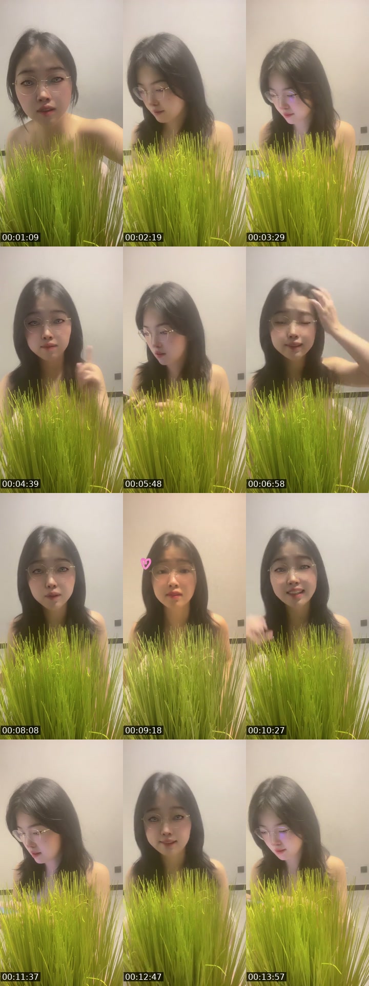 @brendyzww6y TikTok live from 2026-07-04