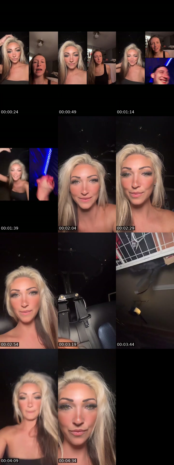 @danii.babii.xx TikTok live from 2026-07-04