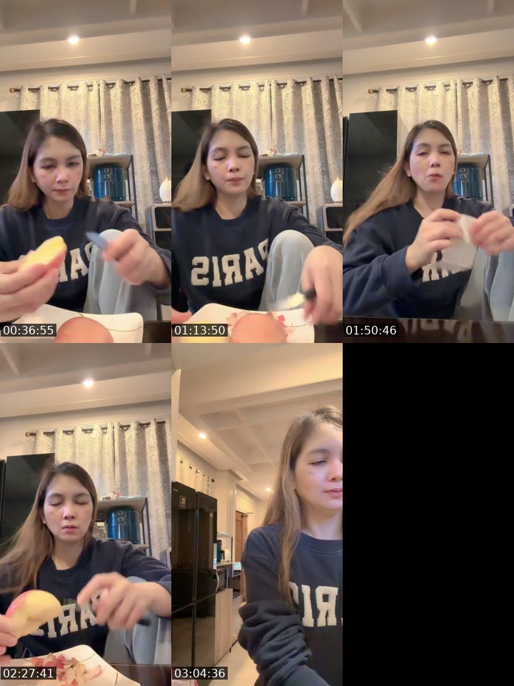 @dedette88 TikTok live from 2026-07-04