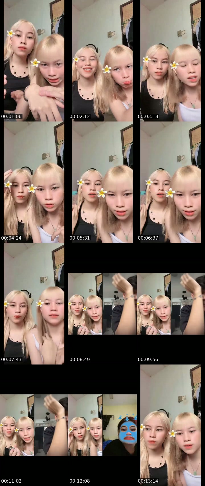@4t1ra._ TikTok live from 2026-07-04