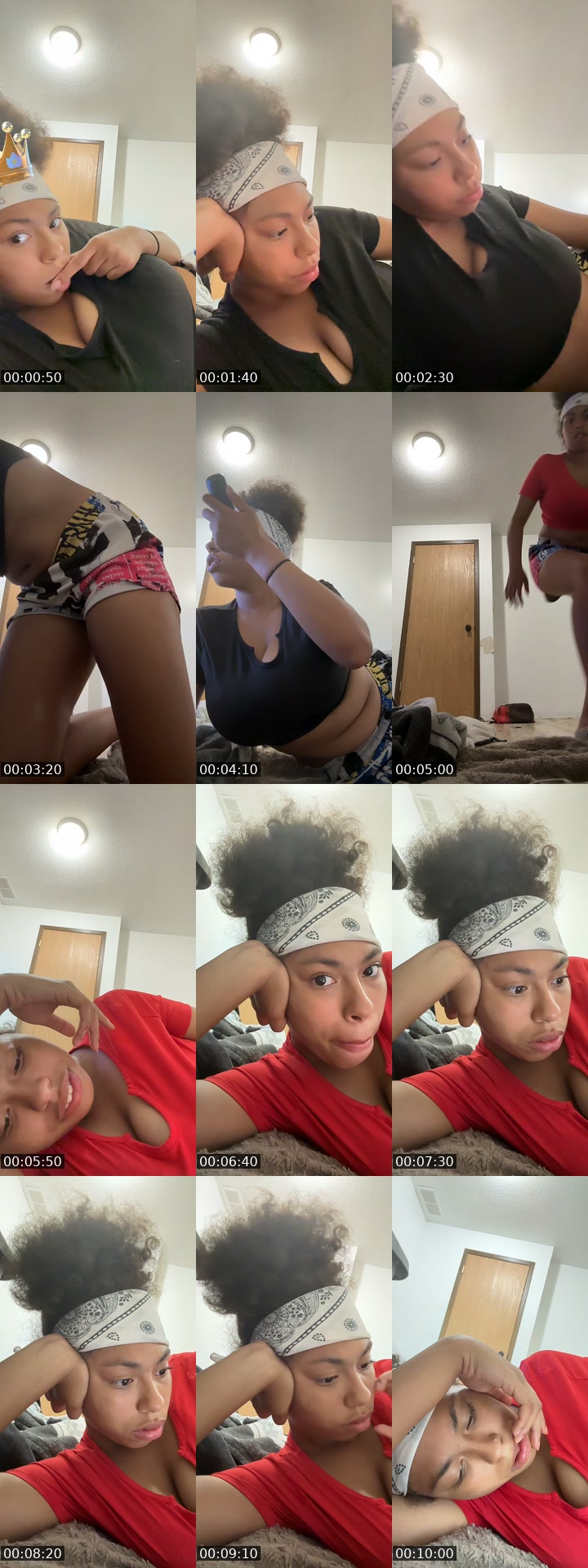 @jayla20221 TikTok live from 2026-07-04