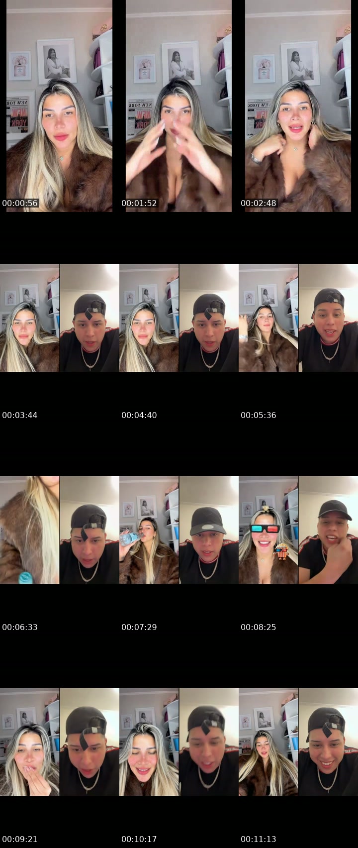 @ssophiamolina2026 TikTok live from 2026-07-04