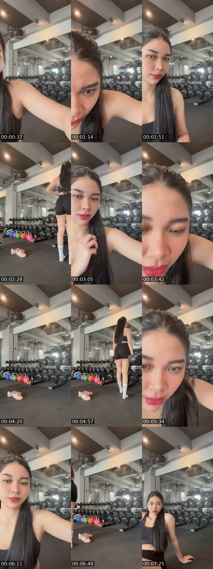 @sy.zella TikTok live from 2026-07-04