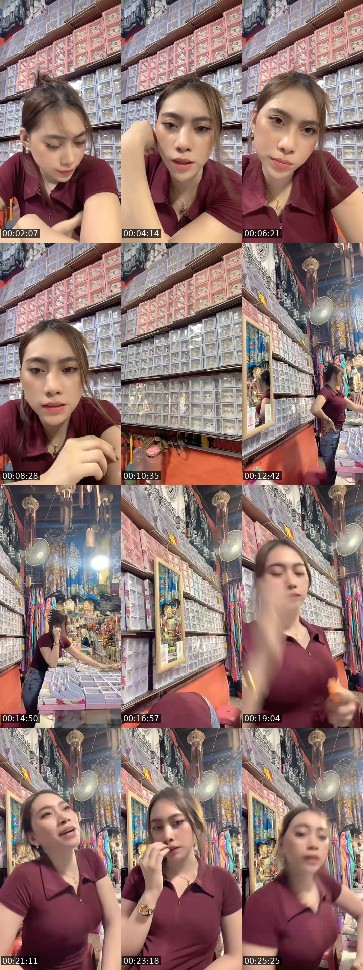 @ndah_mar6 TikTok live from 2026-07-04