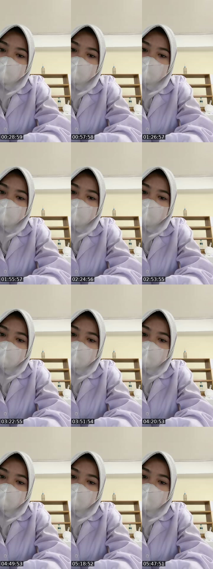 @nazwadwiff TikTok live from 2026-07-04