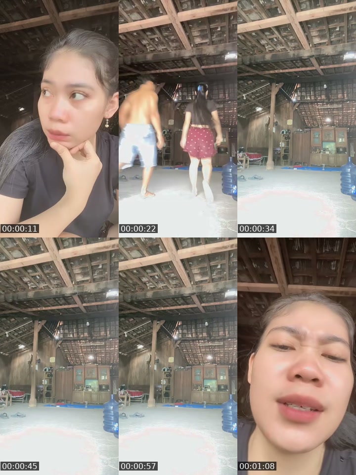 TikTok live: Purwodadi 😬 by @pllum25