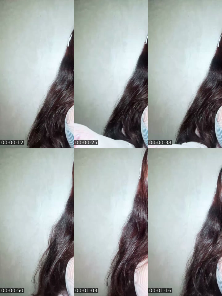 @qnv.10 Saudi Arabia TikTok live from 2026-07-04