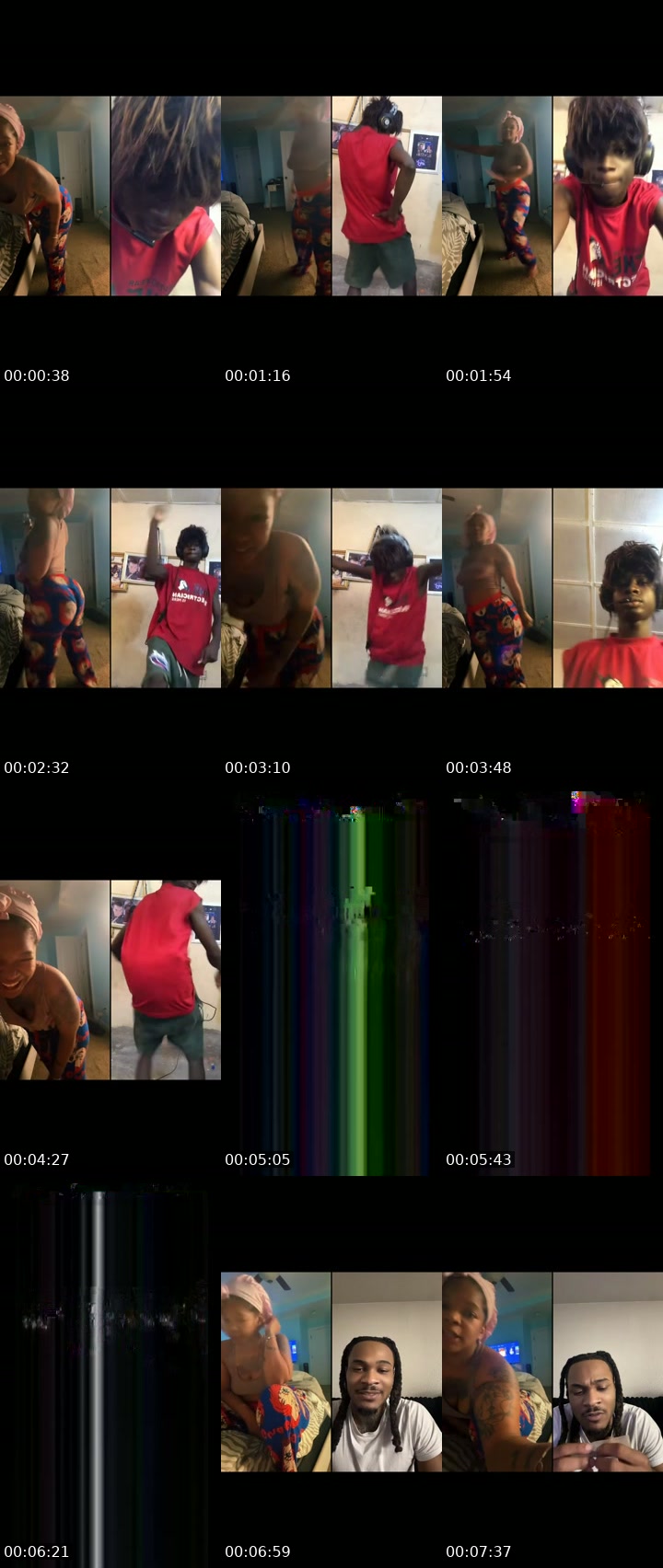 @quelif3 TikTok live from 2026-07-04