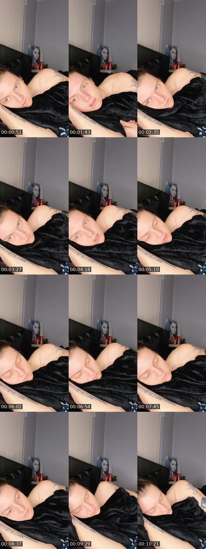 @ratttastic TikTok live from 2026-07-04