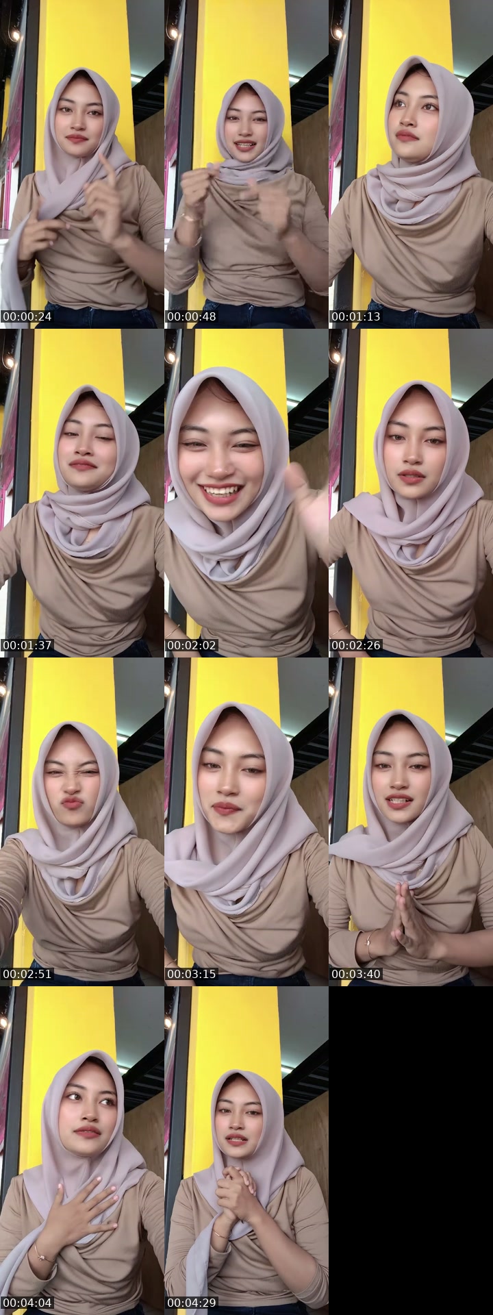 @ryanna1002 TikTok live from 2026-07-04