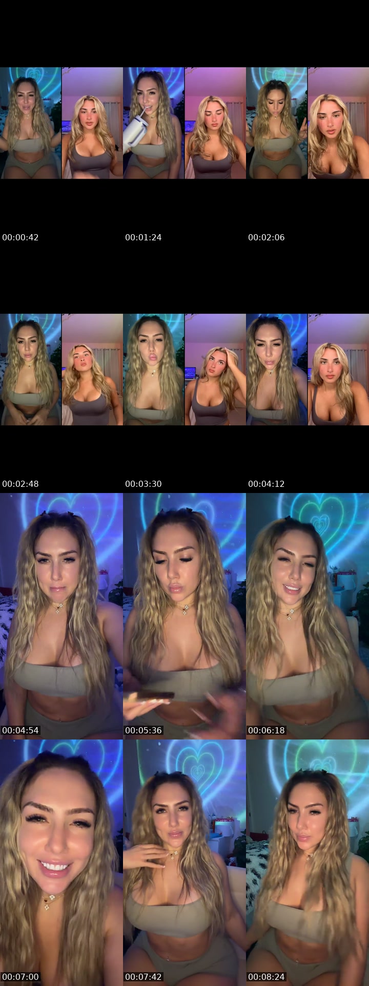 @skye__xox TikTok live from 2026-07-04