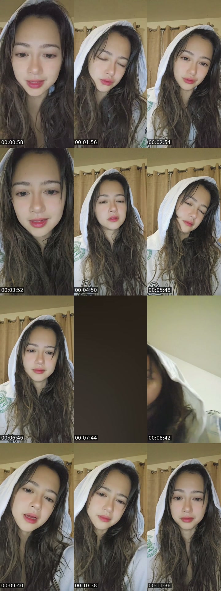@ledesmaeda TikTok live from 2026-07-04