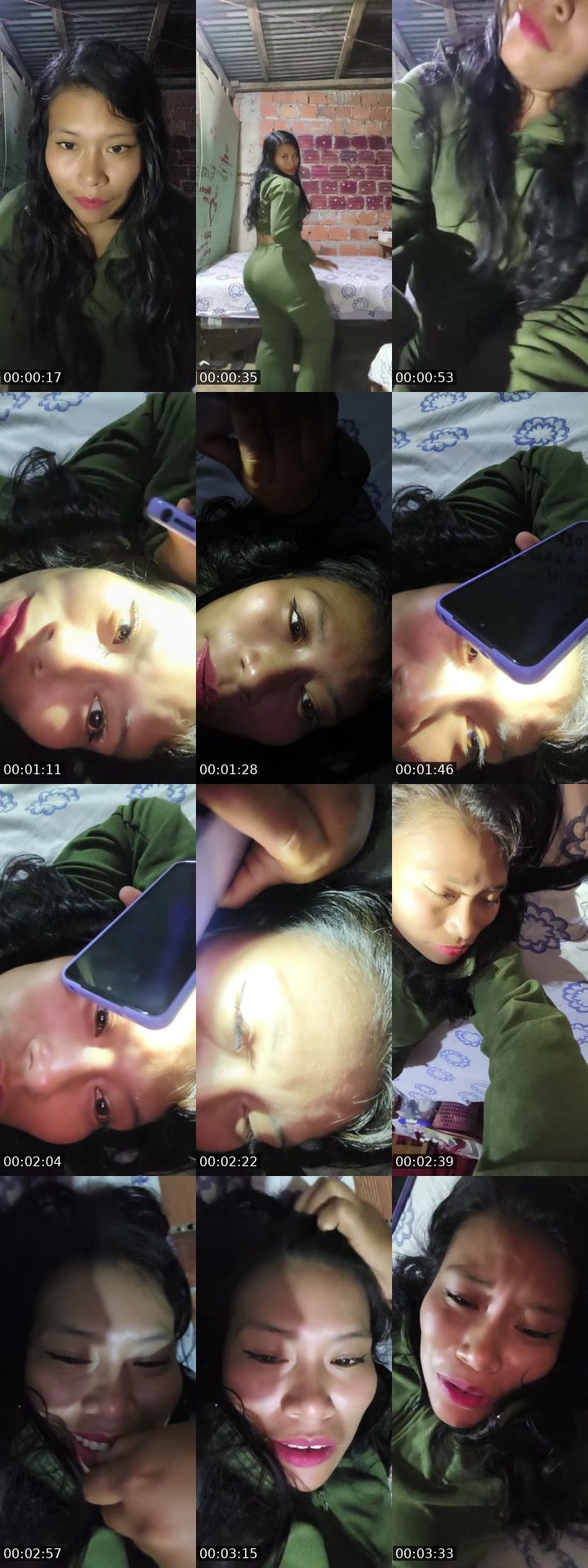@malu.1997.30 TikTok live from 2026-07-04