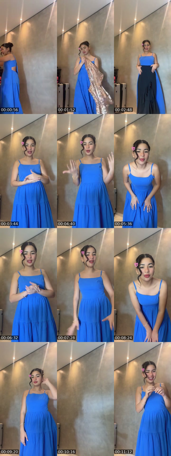 @rayssaa0912 TikTok live from 2026-07-04
