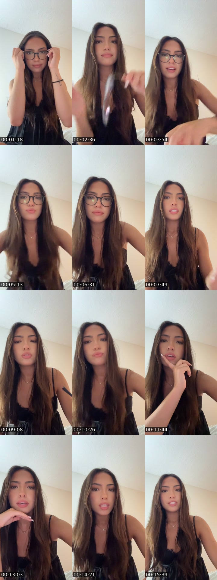 @martinimarcellini United States TikTok live from 2026-07-04