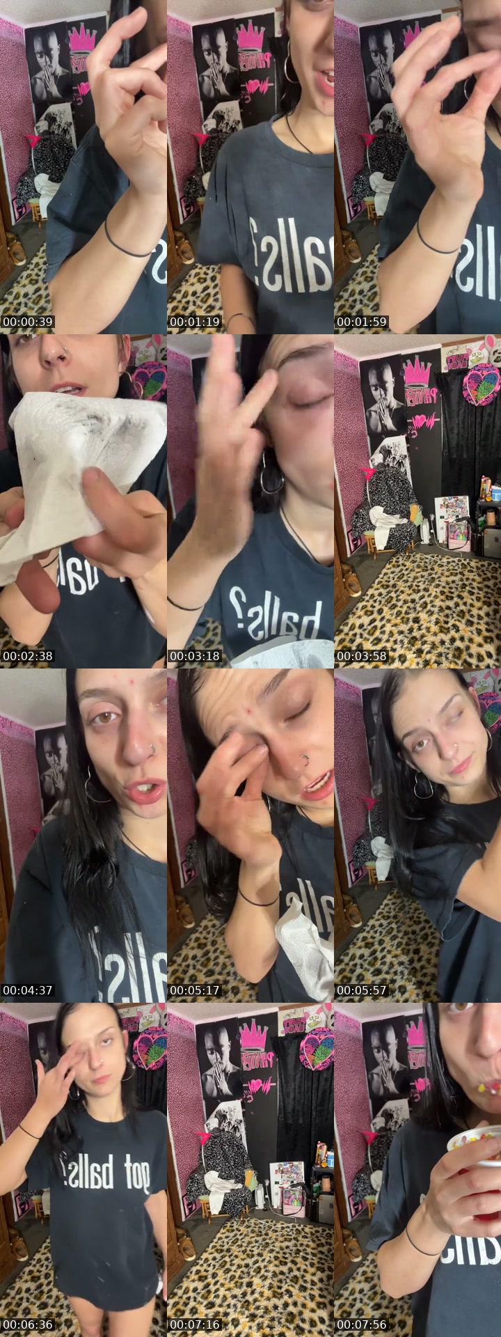 @_phattbabyy_ TikTok live from 2026-07-04
