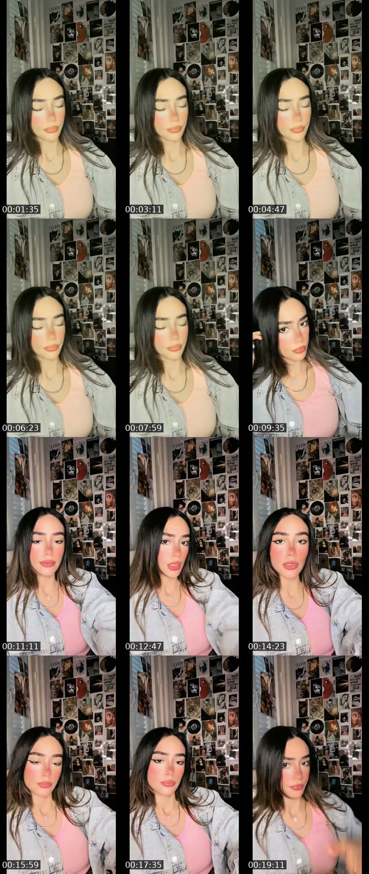 @singerbiba3 TikTok live from 2026-07-04