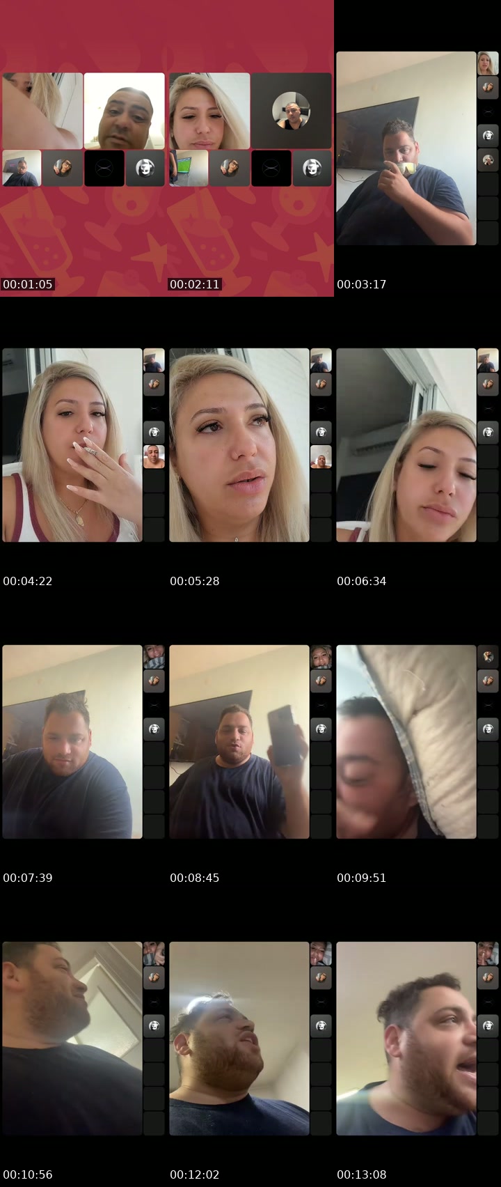 @user5082837059976 TikTok live from 2026-07-04